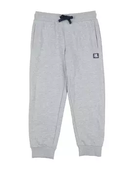 Брюки Harmont & Blaine, серый