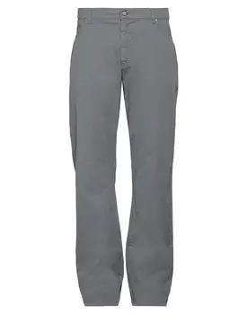 Брюки Harmont & Blaine, серый