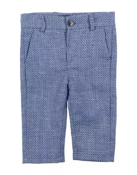 Брюки Harmont & Blaine, синий