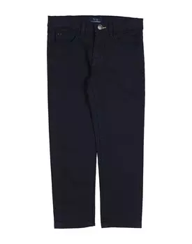 Брюки Harmont & Blaine, синий