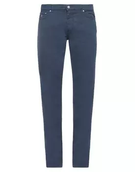 Брюки Harmont & Blaine, синий