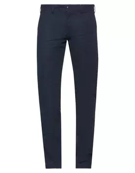 Брюки Harmont & Blaine, синий