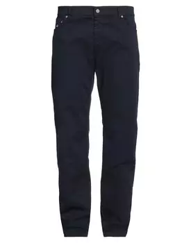 Брюки Harmont & Blaine, синий