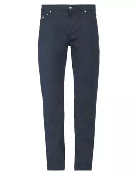 Брюки Harmont & Blaine, синий