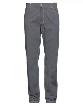 Брюки Harmont & Blaine, синий