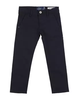 Брюки Harmont & Blaine, синий