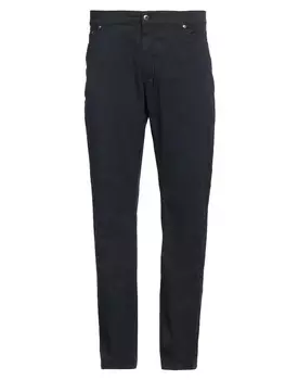 Брюки Harmont & Blaine, синий