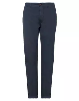 Брюки Harmont & Blaine, синий