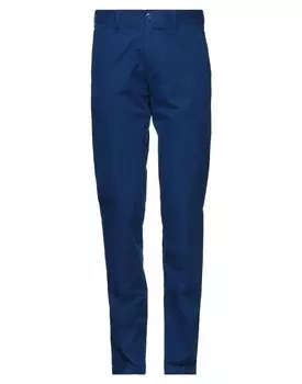 Брюки Harmont & Blaine, синий