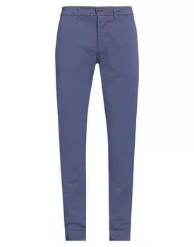 Брюки Harmont & Blaine, синий