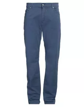 Брюки Harmont & Blaine, синий