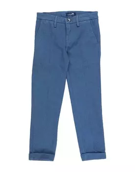 Брюки Harmont & Blaine, синий