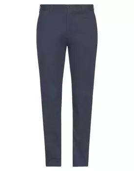 Брюки Harmont & Blaine, синий