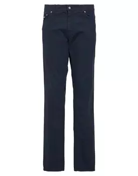 Брюки Harmont & Blaine, синий