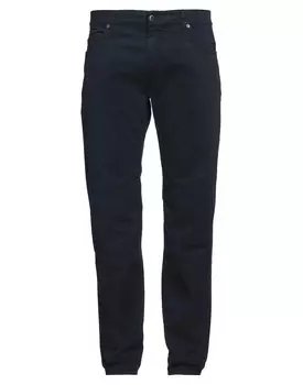 Брюки Harmont & Blaine, синий