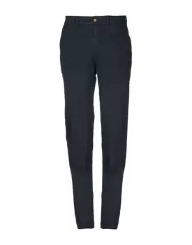 Брюки Harmont & Blaine, синий