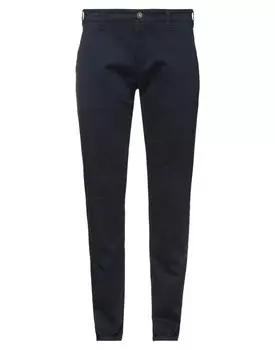 Брюки Harmont & Blaine, синий