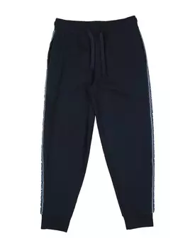 Брюки Harmont & Blaine, синий