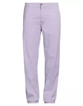 Брюки Harmont & Blaine, сирень