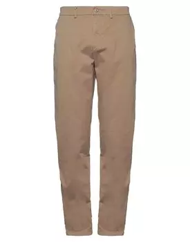 Брюки Harmont & Blaine, светло-коричневый