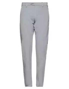 Брюки Harmont & Blaine, светло-серый