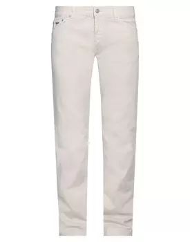 Брюки Harmont & Blaine, светло-серый