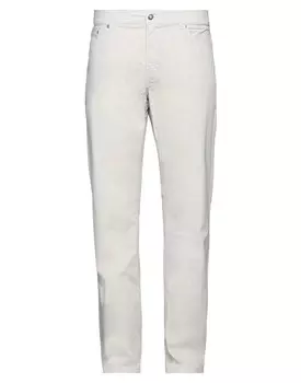 Брюки Harmont & Blaine, светло-серый