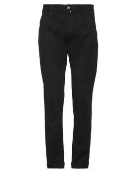 Брюки Harmont & Blaine, темно-зеленый