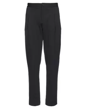 Брюки Harris Wharf London, синий