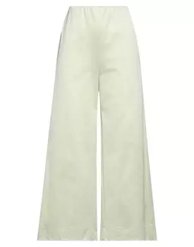 Брюки Harris Wharf London, светло-зеленый