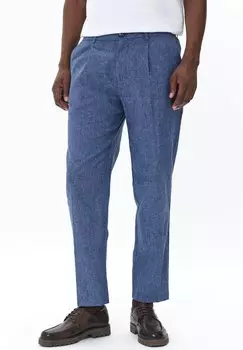 Брюки HART Matinique, синий