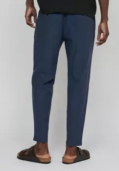Брюки HART Matinique, темно-синий