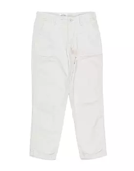 Брюки Hartford, бежевый