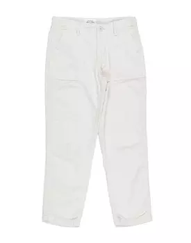 Брюки Hartford, бежевый