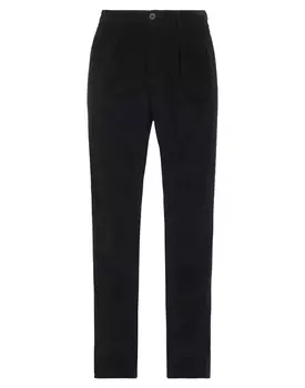 Брюки Hartford, черный