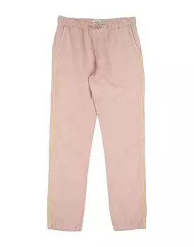 Брюки Hartford, розовый