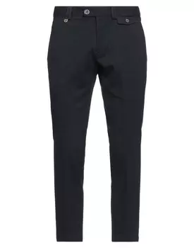 Брюки Havana & Co., синий