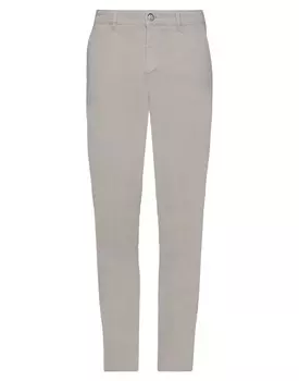 Брюки Havana & Co., светло-серый