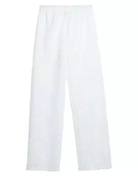 Брюки Haveone, белый