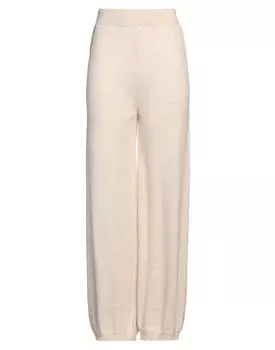 Брюки Haveone, бежевый