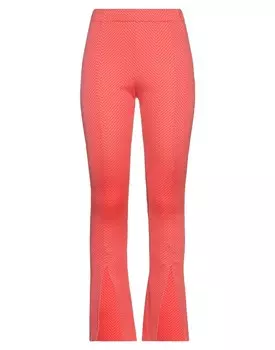 Брюки Haveone, оранжевый