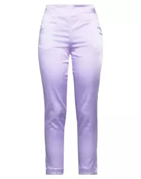 Брюки Haveone, сирень
