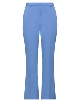 Брюки Haveone, сирень