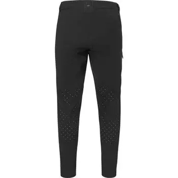 Брюки Havoc мужские Giro, черный