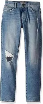 Брюки Hawke для мальчиков в стиле солдат DL1961 - Kids', цвет soldier