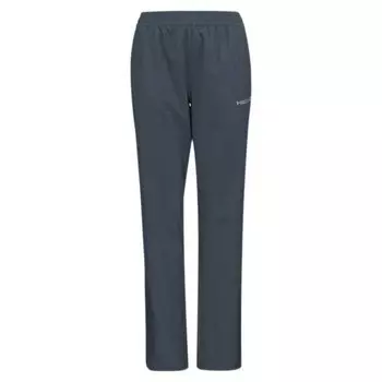 Брюки Head Club, синий