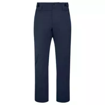 Брюки Head Summit, синий