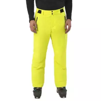 Брюки Head SuperShape, желтый