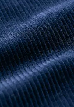 Брюки HEALD Seasalt Cornwall, синий