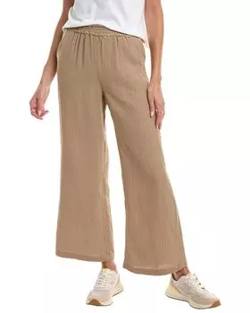 Брюки Heartloom Cardella, зеленый